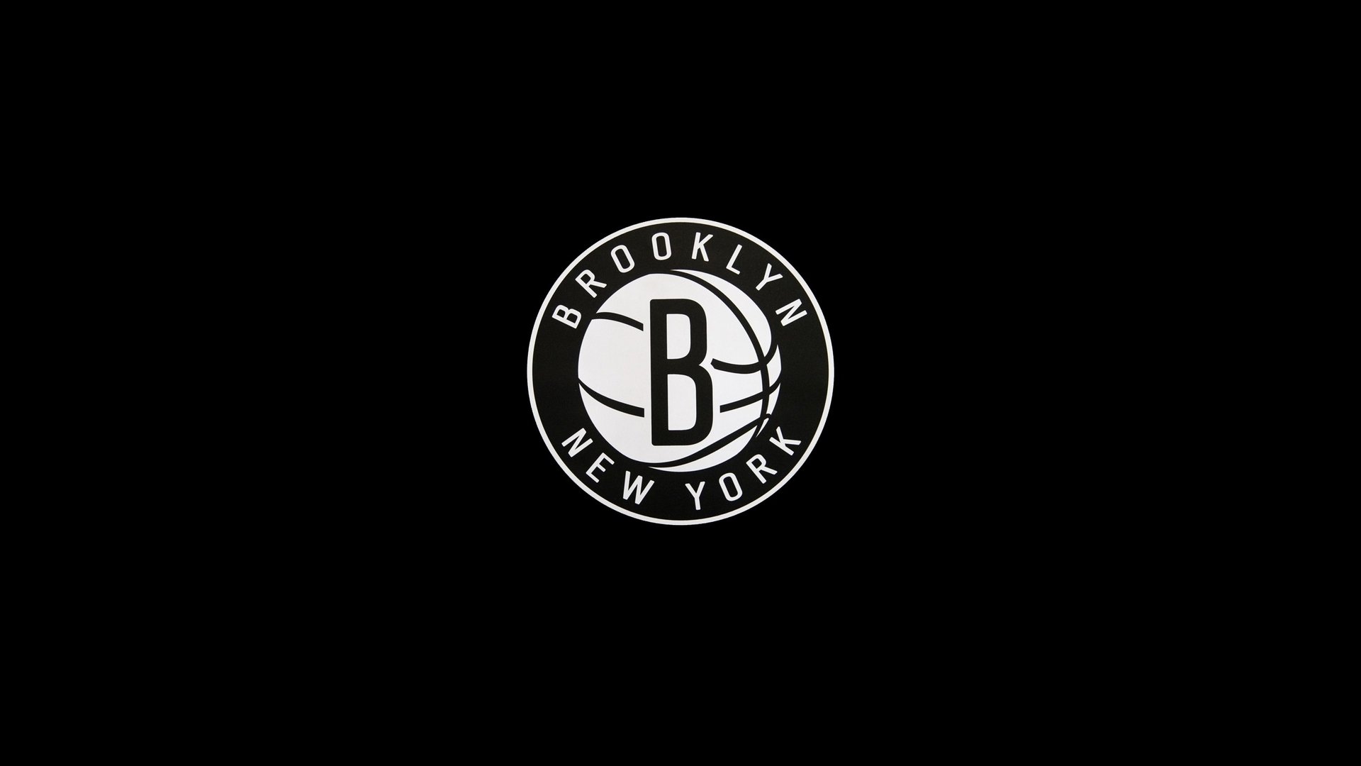 蓝衣折戟，暹罗崛起，2026世界杯B组泰国完胜意大利，三笘薰惊艳世界