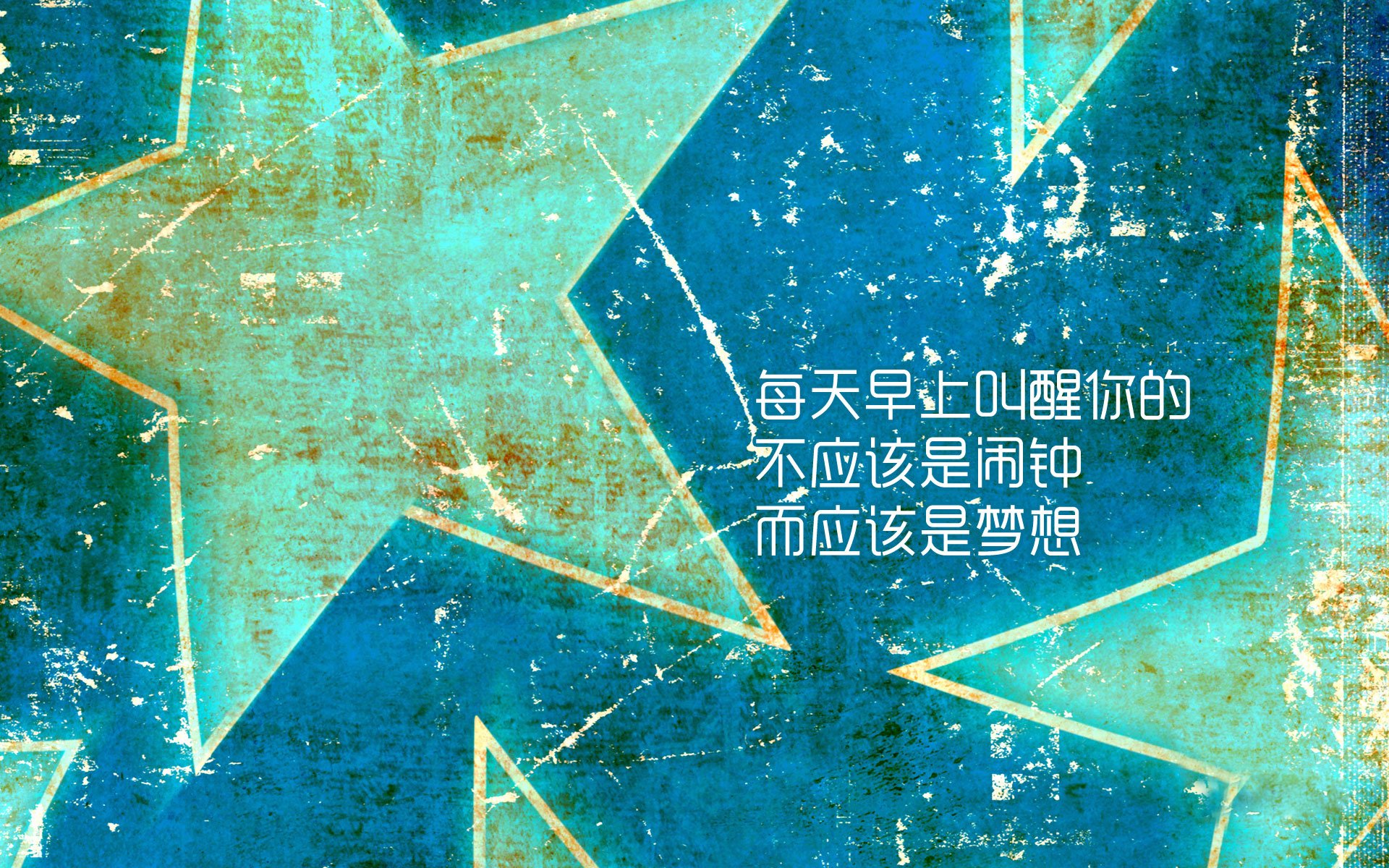 当枫叶旗压倒航海旗，2026世界杯F组的唯一之夜，三笘薰的致命一击改写历史