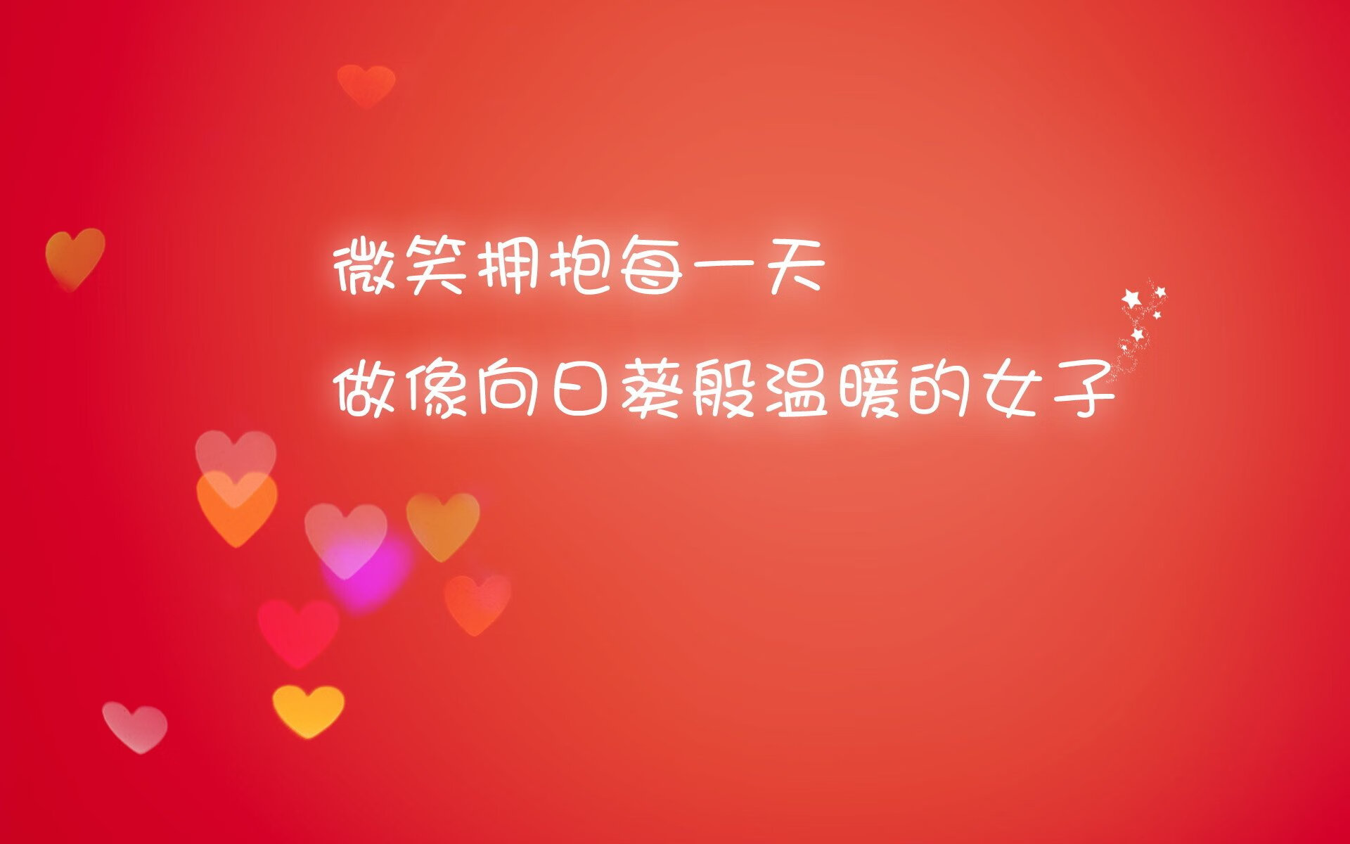 宿命的交错，当枫叶遇见天蓝，莫德里奇在2026世界杯E组写下唯一的注脚