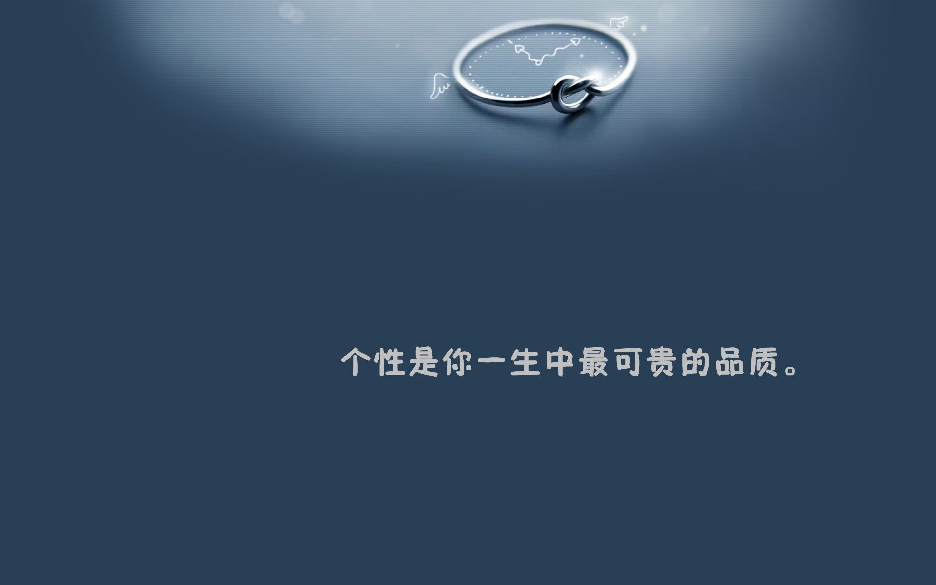 冰与火之歌,2026世界杯B组,芬兰雪崩吞没暹罗,卢卡库北欧战神附体,一击封喉定乾坤