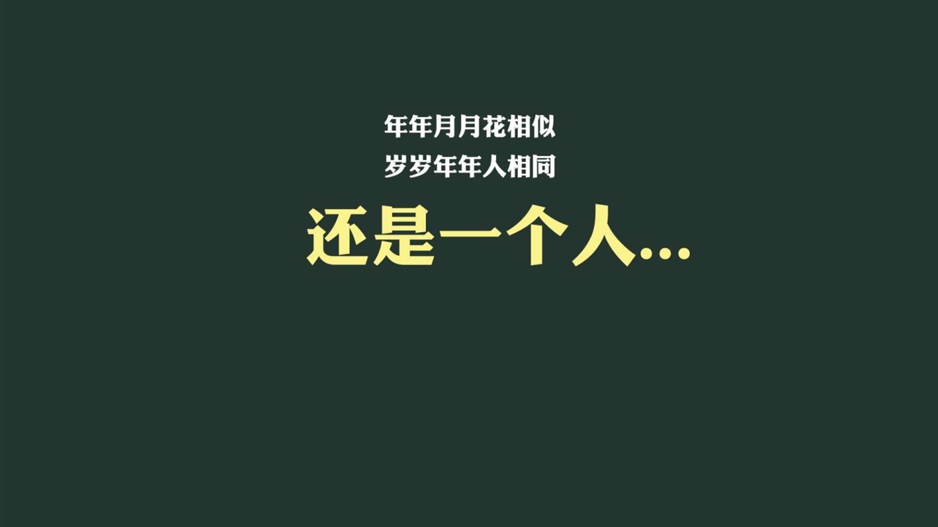 开云官网-致命弧线,2026世界杯E组生死战,贝林厄姆导演巴西式绝杀,加拿大悲壮倒下