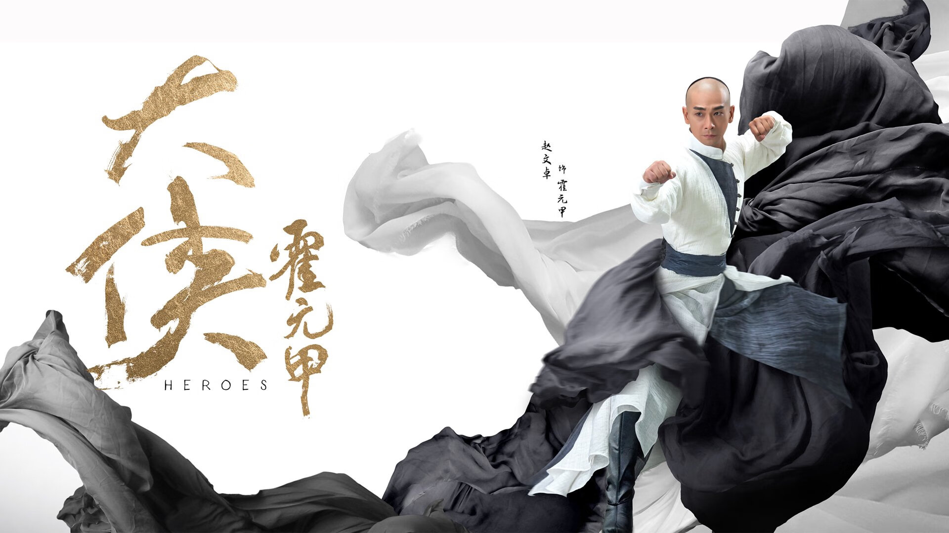 2026世界杯历史重演,摩洛哥钢铁防线完胜奥地利,加维重塑斗牛士传奇
