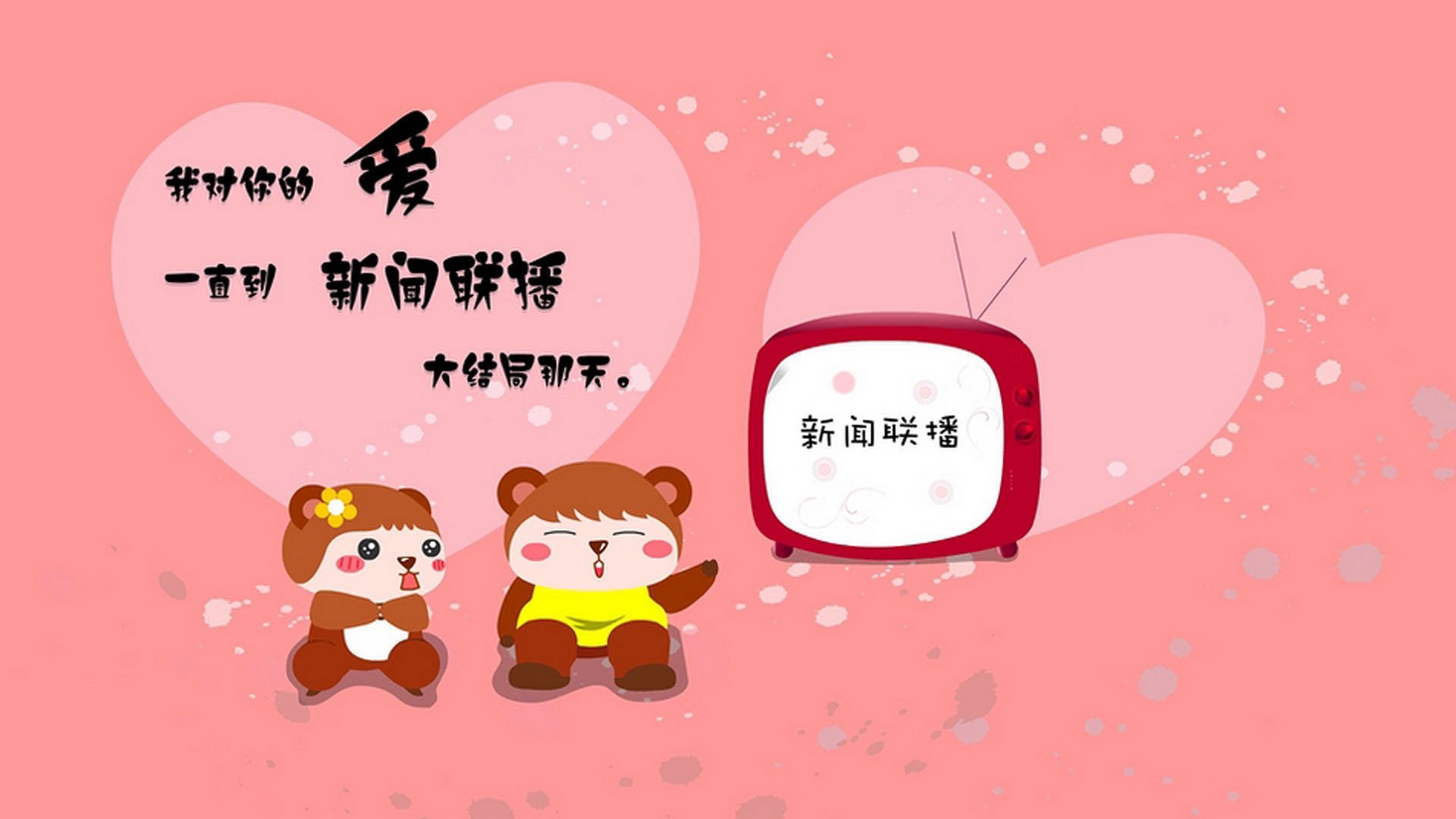 开云体育登录-沙漠风暴中的异军突起，2026世界杯H组，印度足球的控球革命与加维的闪耀时刻