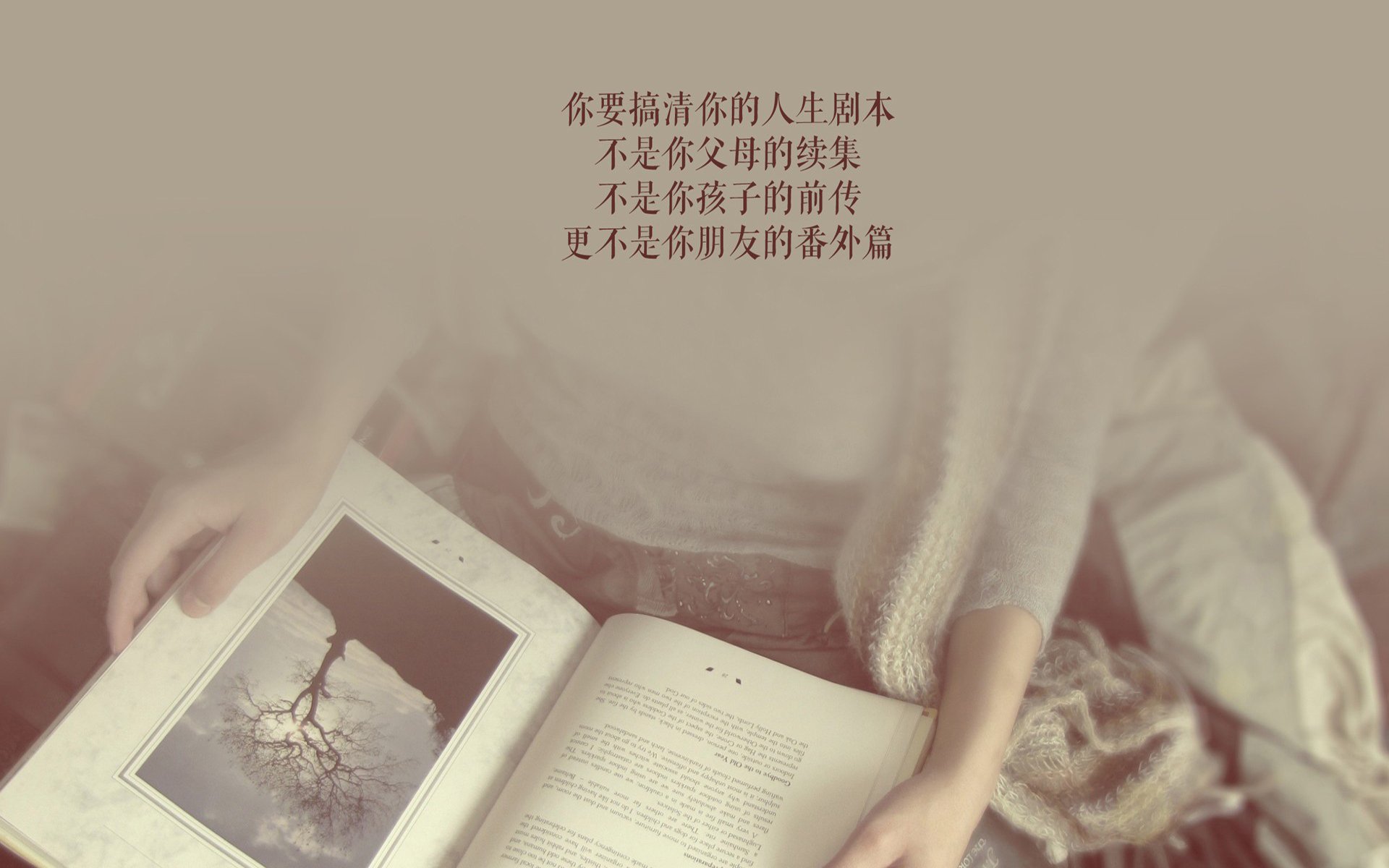 开云体育APP下载-橙白风暴中的桑巴灵魂，内马尔在2026世界杯C组荷波之战中演绎唯一神迹