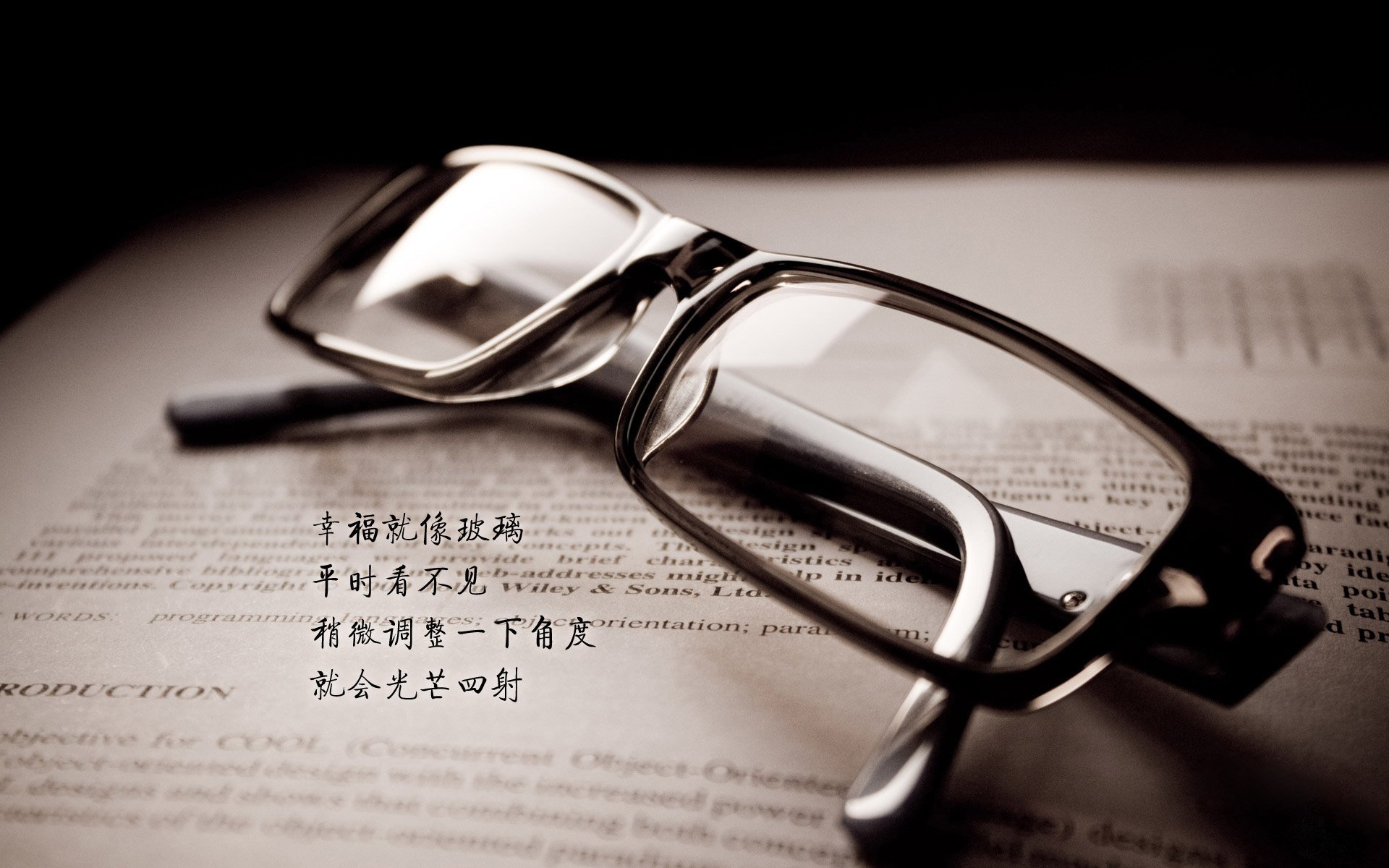 开云体育平台APP-河内之夜，2026世界杯复仇之战，越南绝地逆转斯洛伐克，内马尔独造三球封神