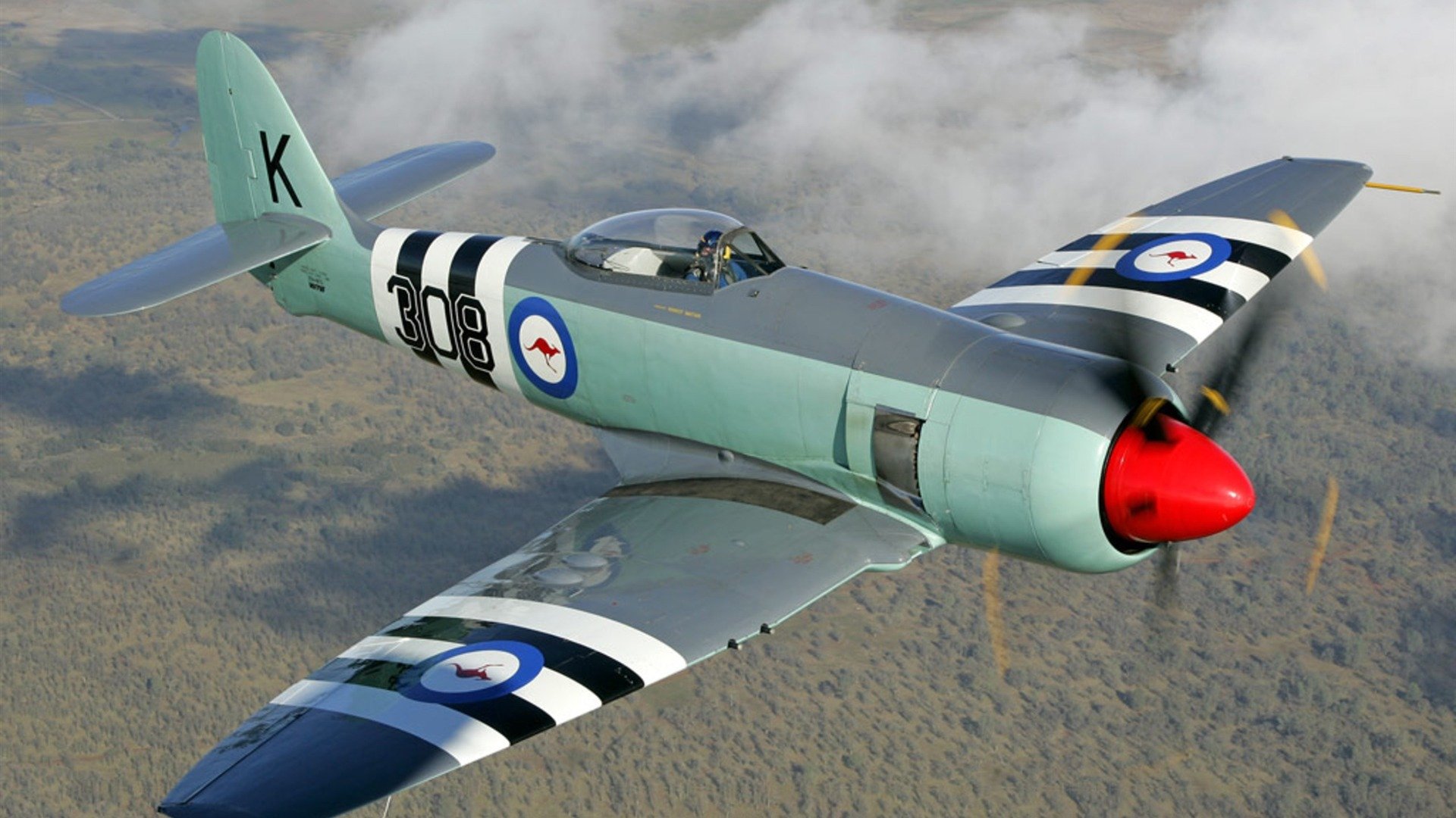 宿命的轮回,2026,当历史在柏林完成最后的拼图