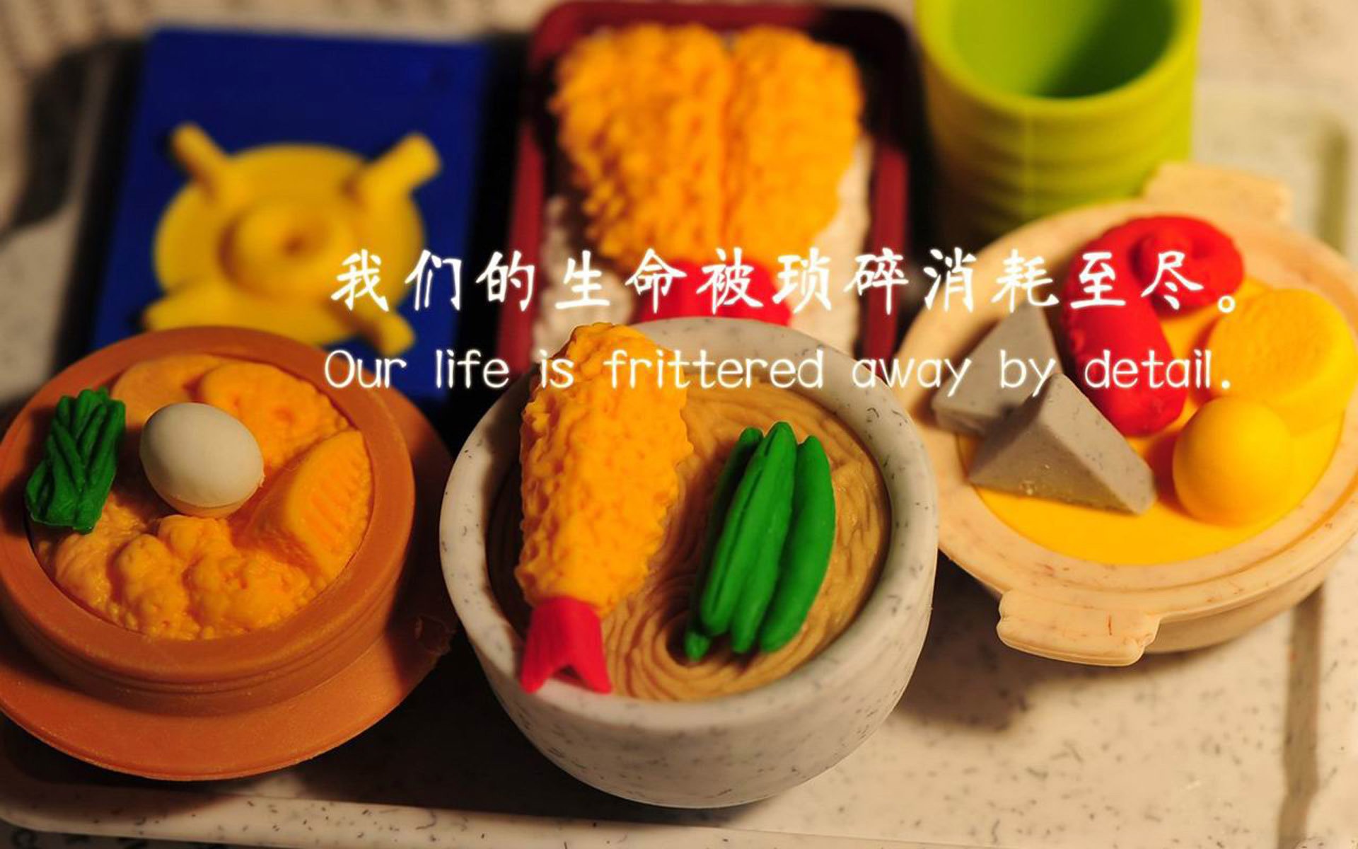 开云体育平台APP-赫尔辛基之夜，波斯铁骑的宣言，当贝林厄姆的光芒，也无法照亮芬兰的漫长冬夜