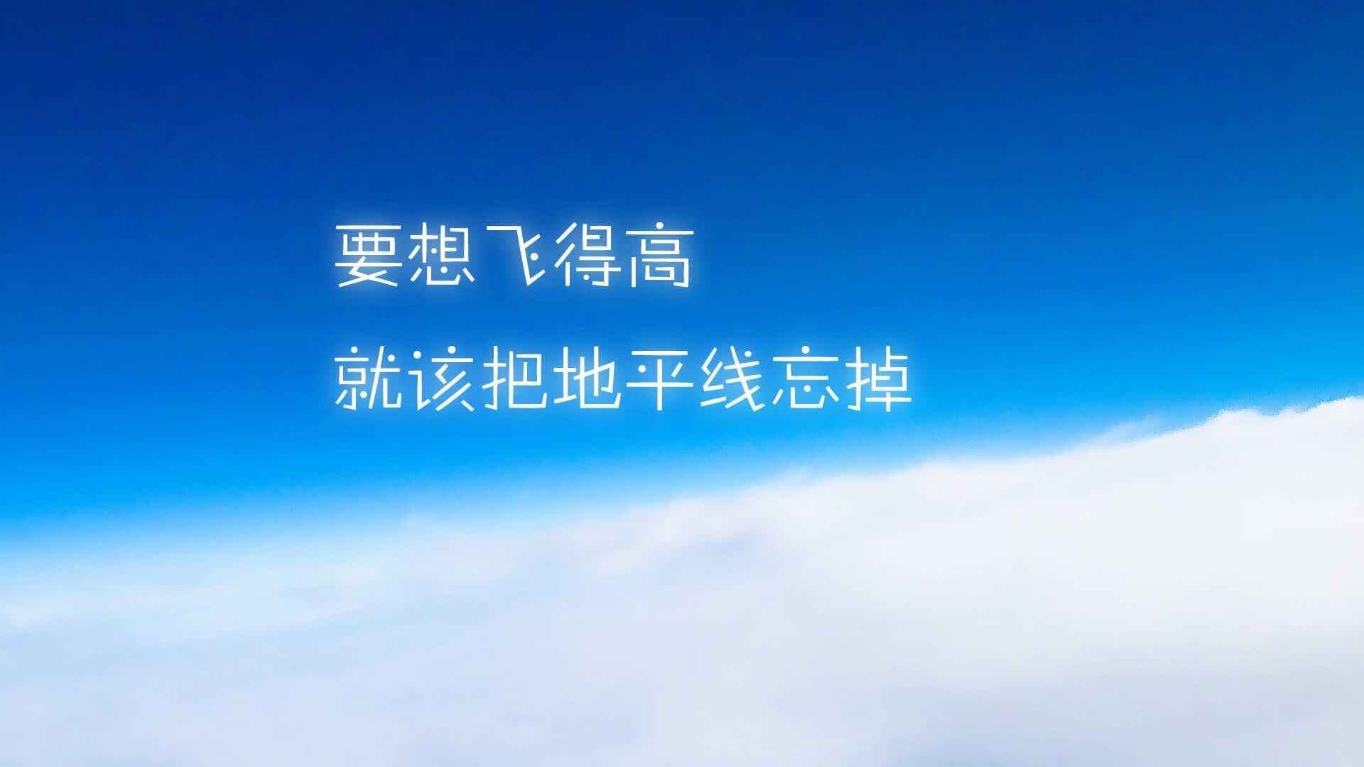 开云APP-逆转未至,王者已归,孙兴慜用90分钟定义2026世界杯C组的唯一剧本